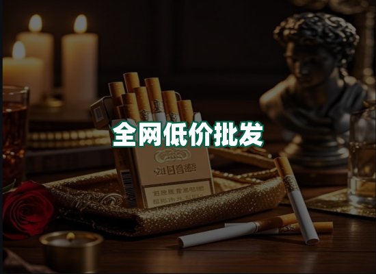 核心优势
